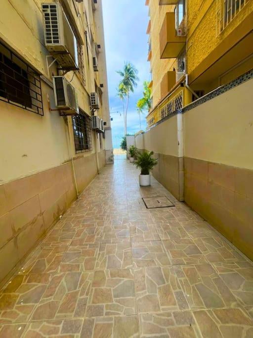 Apartamento Hermoso Piso10 Con Salida Directa A La Playa Increible En Playa Rodadero Santa Marta (Magdalena)